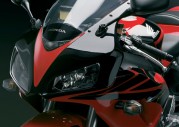 Honda CBR1000RR